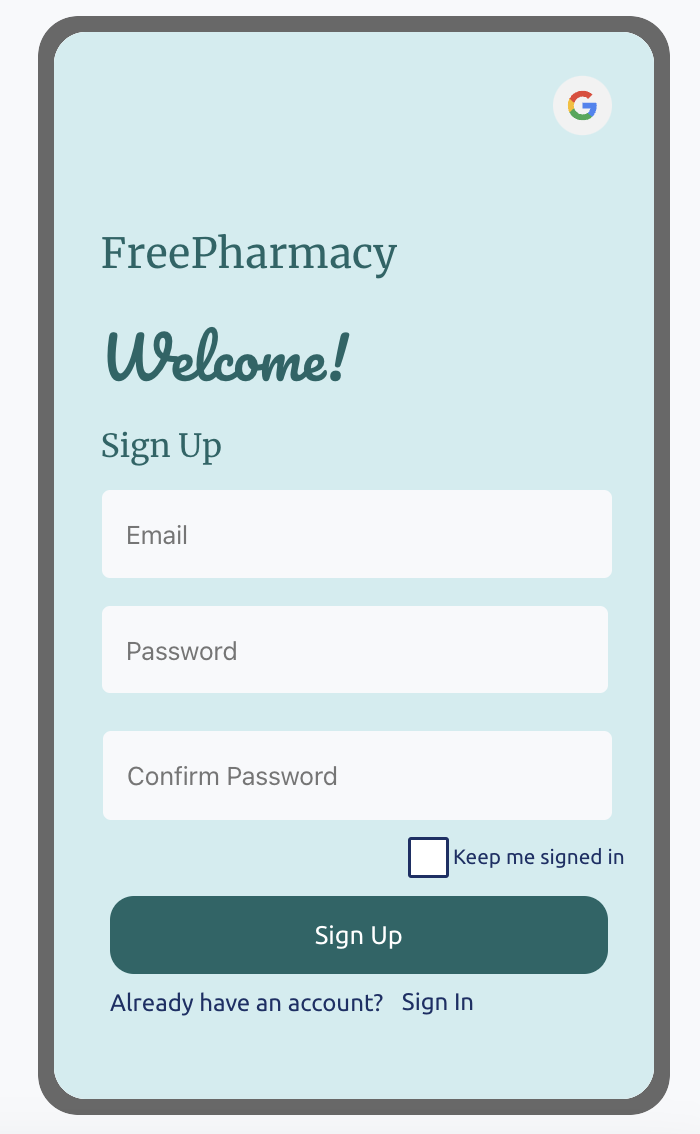 Access Health Services