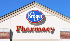 Kroger Pharmacy