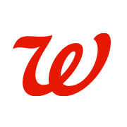 Walgreens Pharmacy