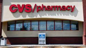 CVS Pharmacy