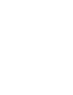 Navigating the System