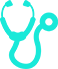 Prescription Finder & Medication Management Icon