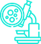 Health Care Provider Finder Icon
