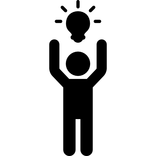 Solution Image